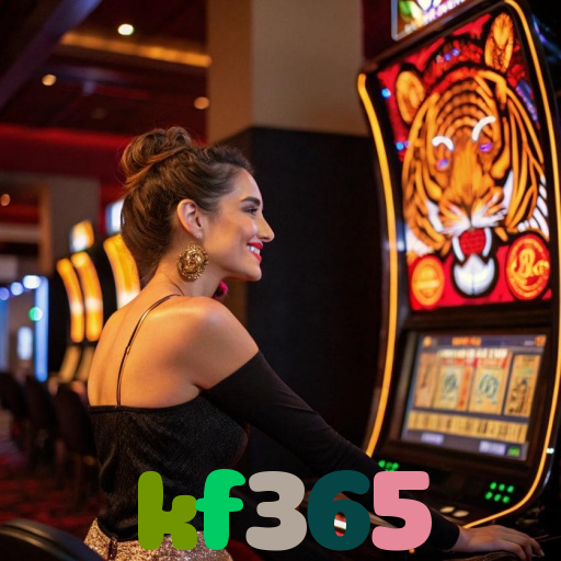  kf365