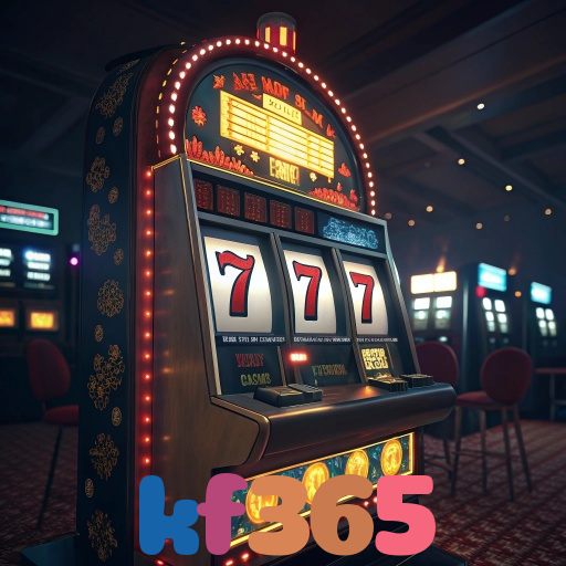  kf365