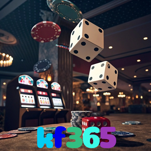  kf365